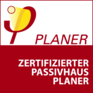 logo_passivhaus-Planer
